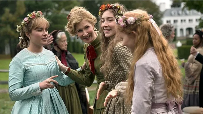 Многодетные мамы